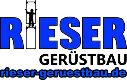 Rieser Gerüstbau in Merchweiler