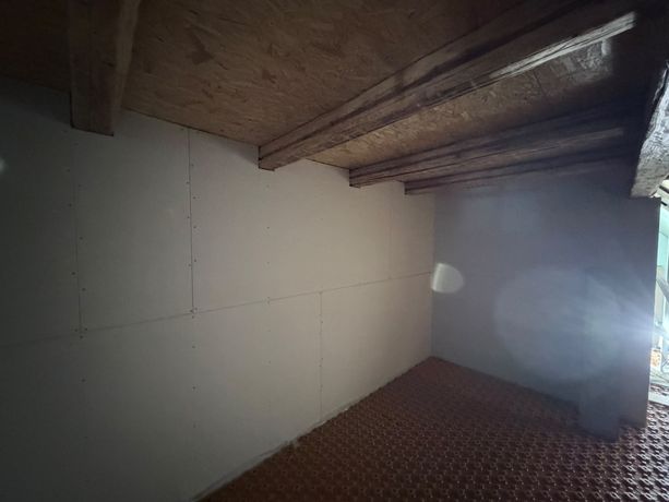 Beispielarbeit von Immobilien Management Voigt - veröffentlicht auf Bodenleger.net