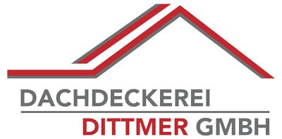 Dachdeckerei Dittmer GmbH in Hamburg