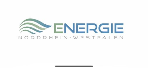 ENERGIE NORDRHEIN-WESTFALEN GmbH in Dortmund