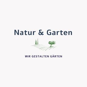 Natur und Garten Hoppe GmbH in Varel