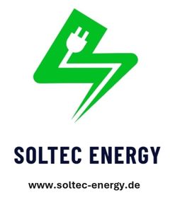 SolTec Energy Inh. Dennis Hurst in Salzgitter