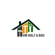 VM Holz und Bau in Kölleda