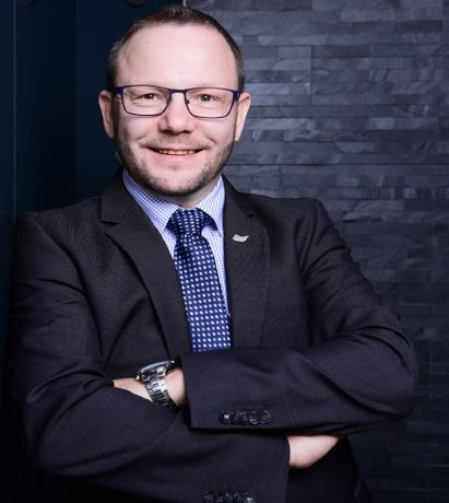 Beispielarbeit von GKM 24 Finanzberater Andreas Neumeier - veröffentlicht auf Finanzberater.net