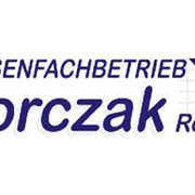 Rolf Martin Korczak Fliesenfachbetrieb in Hettingen