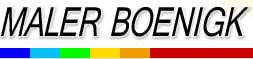 Maler Boenigk in Pinneberg