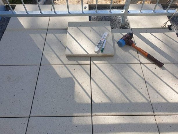 Beispielarbeit von Onkels.design - veröffentlicht auf Gartenbau.org