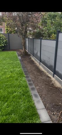 Beispielarbeit von Kubar Bau GbR - veröffentlicht auf Gartenbau.org