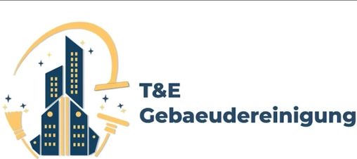 T&E Gebäudereinigung  in Kamen