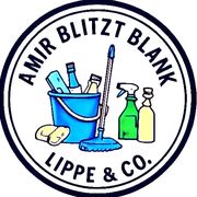 amir blitzblank in Kalletal