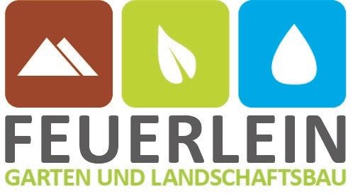 Feuerlein Garten- und Landschaftsbau GmbH in Höchstadt