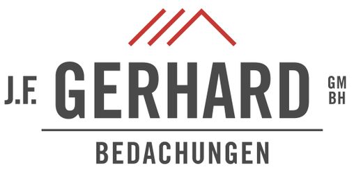 J.F. Gerhard Bedachungen GmbH in Hohenbrunn