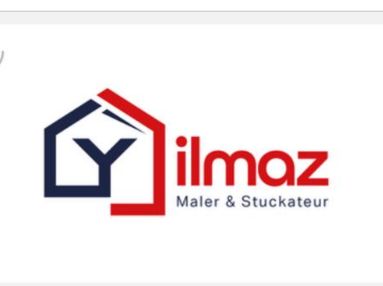 Cihangir Yilmaz Maler und Stuckateur in Neckarwestheim
