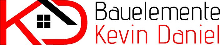 Beispielarbeit von Bauelemente Kevin Daniel - Haustüren - Fenster - Rollladen - Insektenschutz - veröffentlicht auf Fensterbau.org