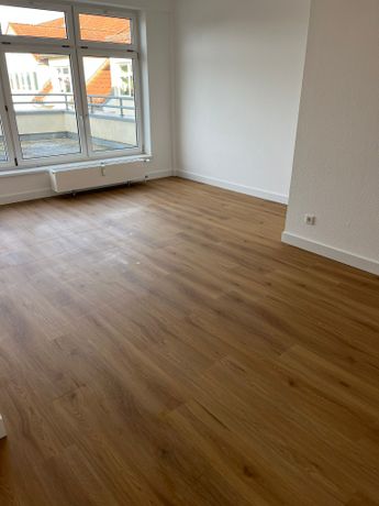Beispielarbeit von Houseman-Reinigung UG - veröffentlicht auf Hausmeisterdienste.net