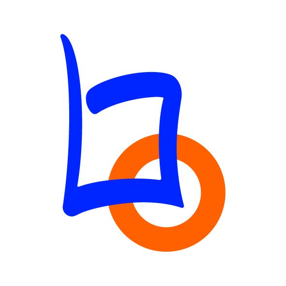 Logo der Firma Borst Raumausstattung Inh. M. Kilinc aus Ulm auf dem Branchenportal Bodenleger.net