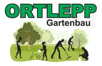 Gartenlandschaftsbau Ortlepp - Haus u. Gartenservice UG in Stolberg