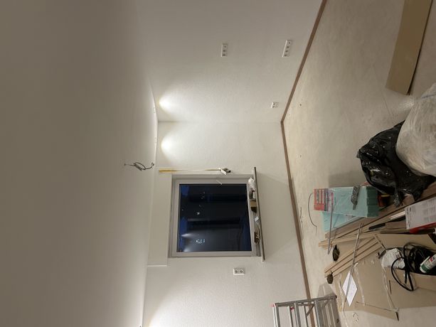 Beispielarbeit von Elektro Kopi - veröffentlicht auf Elektriker.org