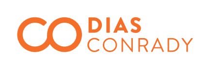 Logo der Firma Dias Dickmann Industrie- und Anlagenservice GmbH aus Feldkirchen auf dem Branchenportal Hausmeisterdienste.net
