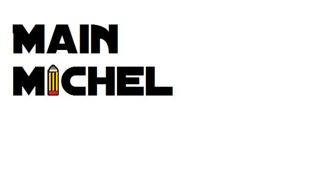 Logo der Firma MainMichel aus Reichenberg, Unterfranken auf dem Branchenportal Bauunternehmen.org