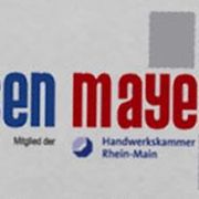 Fliesen Mayer GmbH in Beerfelden