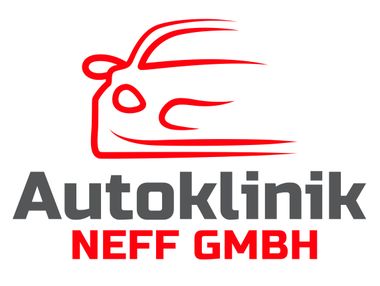 Autoklinik Neff in Bonn