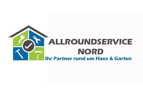 Logo der Firma M&D Dienstleistungen UG aus Lauenburg auf dem Branchenportal Gartenbau.org