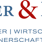 Dr. Meier & Partner Steuerberater Wirtschaftsprüfer PartGmbB in München