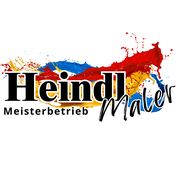 Meisterbetrieb Heindl Maler GmbH & Co. KG in Roding
