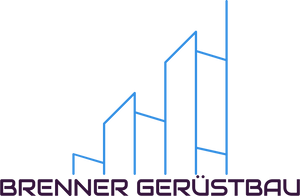 Andrea Brenneisen Brenner Gerüstbau in Velten