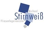 Logo der Firma Michael Stirnweiß Fliesen Stirnweiß aus Mainhausen auf dem Branchenportal Fliesenleger.net