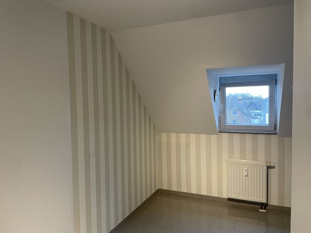 Beispielarbeit von Stefan Weling Maler- und Lackiererarbeiten - veröffentlicht auf Maler.org
