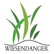 WIESENDANGER Garten- und Landschaftsbau in Kürnach