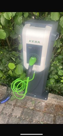 Beispielarbeit von Matay Elektrotechnik Meisterbetrieb - veröffentlicht auf Elektriker.org