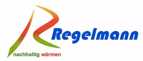 Regelmann - Heizung GmbH in Gärtringen