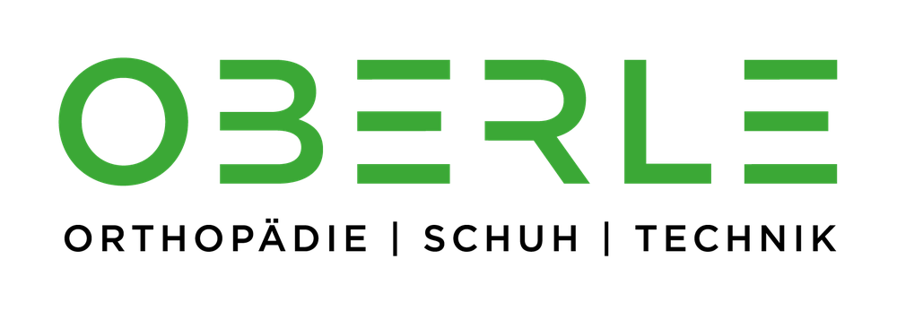 Logo der Firma OBERLE GmbH & Co.KG aus Ettenheim auf dem Branchenportal Sanimio.de