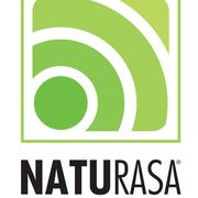 NATURASA Gartengestaltung Thomas Fischer in Niedernberg