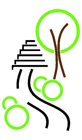 Logo der Firma Christian Freimann Garten- und Landschaftsbau aus Illingen auf dem Branchenportal Gartenbau.org