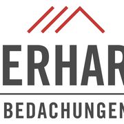 J.F. Gerhard Bedachungen GmbH in Hohenbrunn