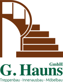 Günter Hauns GmbH in Rheinstetten