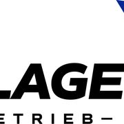 Deine PV Anlage GmbH in Haag