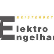 Elektro Engelhardt - Meisterbetrieb in Langensendelbach