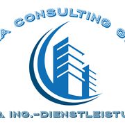 WAKA Consulting GmbH Bausachverständigenbüro in Weißenfels