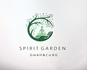 Spirit Garden GmbH & Co. KG in Delmenhorst