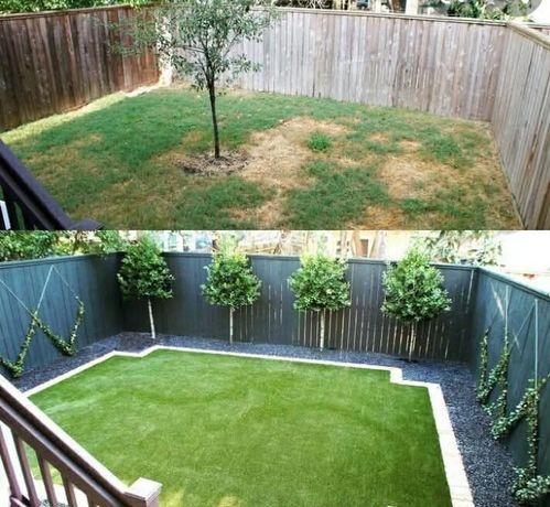 Beispielarbeit von Ciccios Haus & Gartenservice - veröffentlicht auf Gartenbau.org