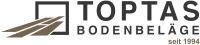 Toptas Bodenbeläge in Erbach im Odenwald