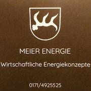 Meier Energie in Velburg