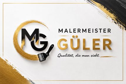Malermeister Güler in Peine