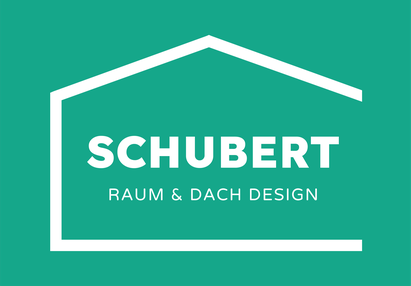 Schubert Raum & Dach Design UG in Weisendorf
