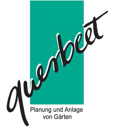 Logo der Firma querbeet - Andreas Böhm aus Hannover auf dem Branchenportal Gartenbau.org
